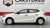 Seat Ibiza 1.0 MPI 59kW (80CV) Reference Business Seat Ibiza 1.0 MPI 59kW (80CV) Reference Business