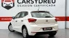 Seat Ibiza 1.0 MPI 59kW (80CV) Reference Business Seat Ibiza 1.0 MPI 59kW (80CV) Reference Business