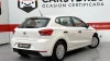 Seat Ibiza 1.0 MPI 59kW (80CV) Reference Business Seat Ibiza 1.0 MPI 59kW (80CV) Reference Business