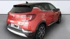 Renault Captur RENAULT  TCe GPF Micro Hibrido Fast Track 103kW