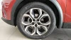 Renault Captur RENAULT  TCe GPF Micro Hibrido Fast Track 103kW