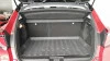 Renault Captur RENAULT  TCe GPF Micro Hibrido Fast Track 103kW