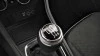 Renault Captur RENAULT  TCe GPF Micro Hibrido Fast Track 103kW