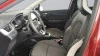 Renault Captur RENAULT  TCe GPF Micro Hibrido Fast Track 103kW