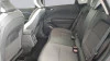 Renault Captur RENAULT  TCe GPF Micro Hibrido Fast Track 103kW