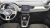 Renault Captur RENAULT  TCe GPF Micro Hibrido Fast Track 103kW