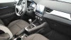 Renault Captur RENAULT  TCe GPF Micro Hibrido Fast Track 103kW