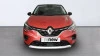 Renault Captur RENAULT  TCe GPF Micro Hibrido Fast Track 103kW