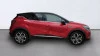 Renault Captur RENAULT  TCe GPF Micro Hibrido Fast Track 103kW