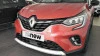 Renault Captur RENAULT  TCe GPF Micro Hibrido Fast Track 103kW