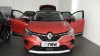 Renault Captur RENAULT  TCe GPF Micro Hibrido Fast Track 103kW