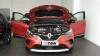 Renault Captur RENAULT  TCe GPF Micro Hibrido Fast Track 103kW