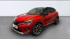 Renault Captur  TCe GPF Micro Hibrido Techno 103kW