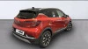 Renault Captur  TCe GPF Micro Hibrido Techno 103kW