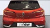 Renault Captur  TCe GPF Micro Hibrido Techno 103kW