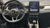 Renault Captur  TCe GPF Micro Hibrido Techno 103kW