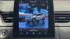 Renault Captur  TCe GPF Micro Hibrido Techno 103kW