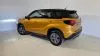 Suzuki Vitara 1.4 T S2 Mild Hybrid