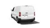 Citroën Jumpy Furgón Talla M BlueHDi 120 S&S 6v