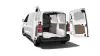 Citroën Jumpy Furgón Talla M BlueHDi 120 S&S 6v