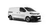 Citroën Jumpy Furgón Talla M BlueHDi 120 S&S 6v