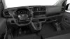 Citroën Jumpy Furgón Talla M BlueHDi 120 S&S 6v