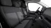 Citroën Jumpy Furgón Talla M BlueHDi 120 S&S 6v