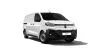 Citroën Jumpy Furgón Talla M BlueHDi 120 S&S 6v