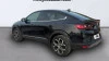 Renault Arkana Techno TCe 103kW(140CV) EDC mild hybrid