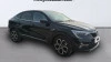 Renault Arkana Techno TCe 103kW(140CV) EDC mild hybrid