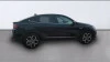 Renault Arkana Techno TCe 103kW(140CV) EDC mild hybrid