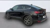 Renault Arkana Techno TCe 103kW(140CV) EDC mild hybrid