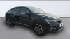 Renault Arkana Techno TCe 103kW(140CV) EDC mild hybrid