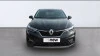 Renault Arkana Techno TCe 103kW(140CV) EDC mild hybrid