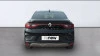 Renault Arkana Techno TCe 103kW(140CV) EDC mild hybrid