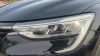 Renault Arkana Techno TCe 103kW(140CV) EDC mild hybrid