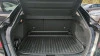 Renault Arkana Techno TCe 103kW(140CV) EDC mild hybrid