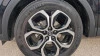 Renault Arkana Techno TCe 103kW(140CV) EDC mild hybrid