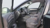 Renault Arkana Techno TCe 103kW(140CV) EDC mild hybrid