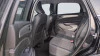 Renault Arkana Techno TCe 103kW(140CV) EDC mild hybrid