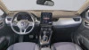 Renault Arkana Techno TCe 103kW(140CV) EDC mild hybrid