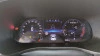 Renault Arkana Techno TCe 103kW(140CV) EDC mild hybrid