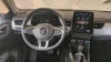 Renault Arkana Techno TCe 103kW(140CV) EDC mild hybrid
