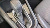 Renault Arkana Techno TCe 103kW(140CV) EDC mild hybrid