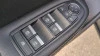 Renault Arkana Techno TCe 103kW(140CV) EDC mild hybrid