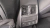 Renault Arkana Techno TCe 103kW(140CV) EDC mild hybrid