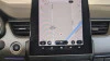 Renault Arkana Techno TCe 103kW(140CV) EDC mild hybrid