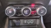 Renault Arkana Techno TCe 103kW(140CV) EDC mild hybrid