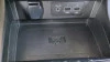 Renault Arkana Techno TCe 103kW(140CV) EDC mild hybrid