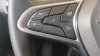 Renault Arkana Techno TCe 103kW(140CV) EDC mild hybrid